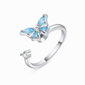 Anello Libera
