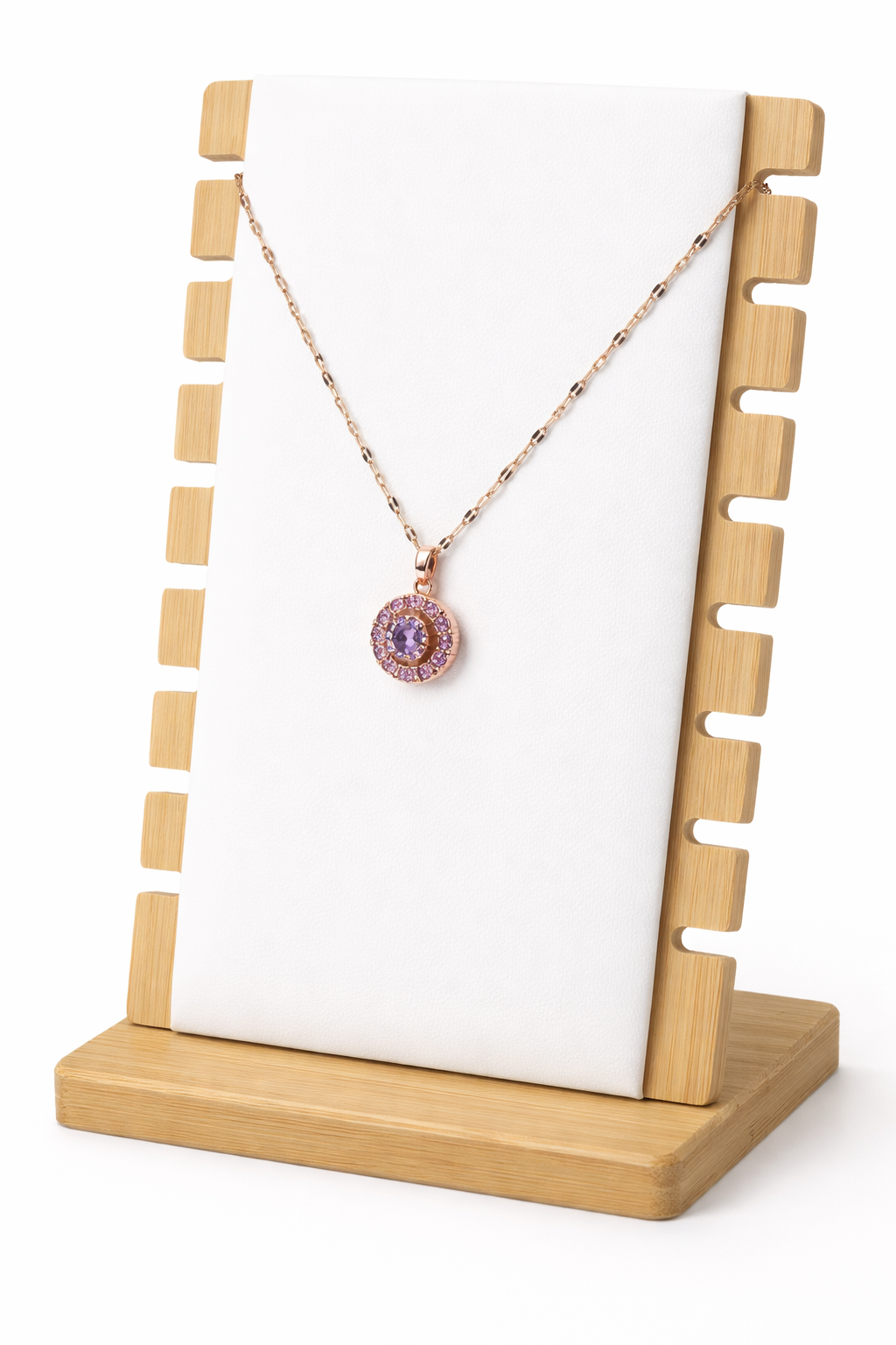 Collana Iris