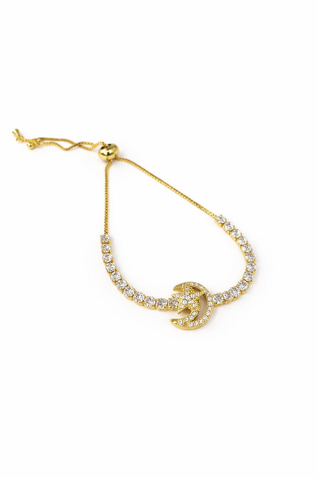 Bracciale Alma