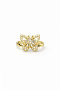 Anello Leggera