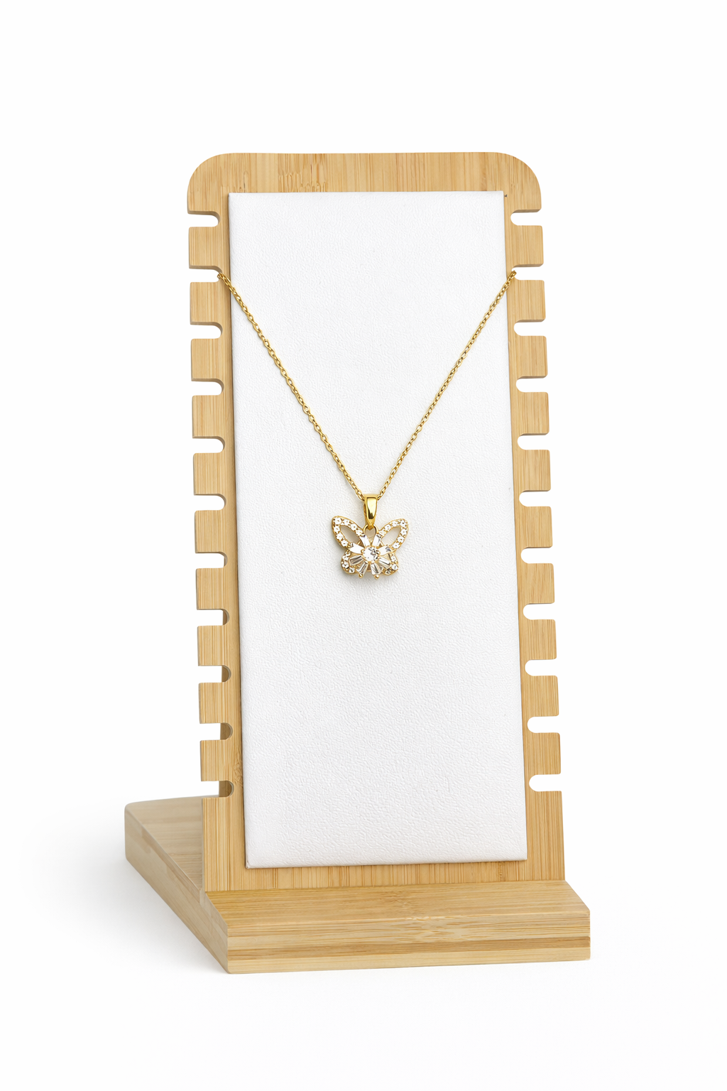 Collana Leggera