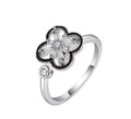 Anello Dolce fortuna