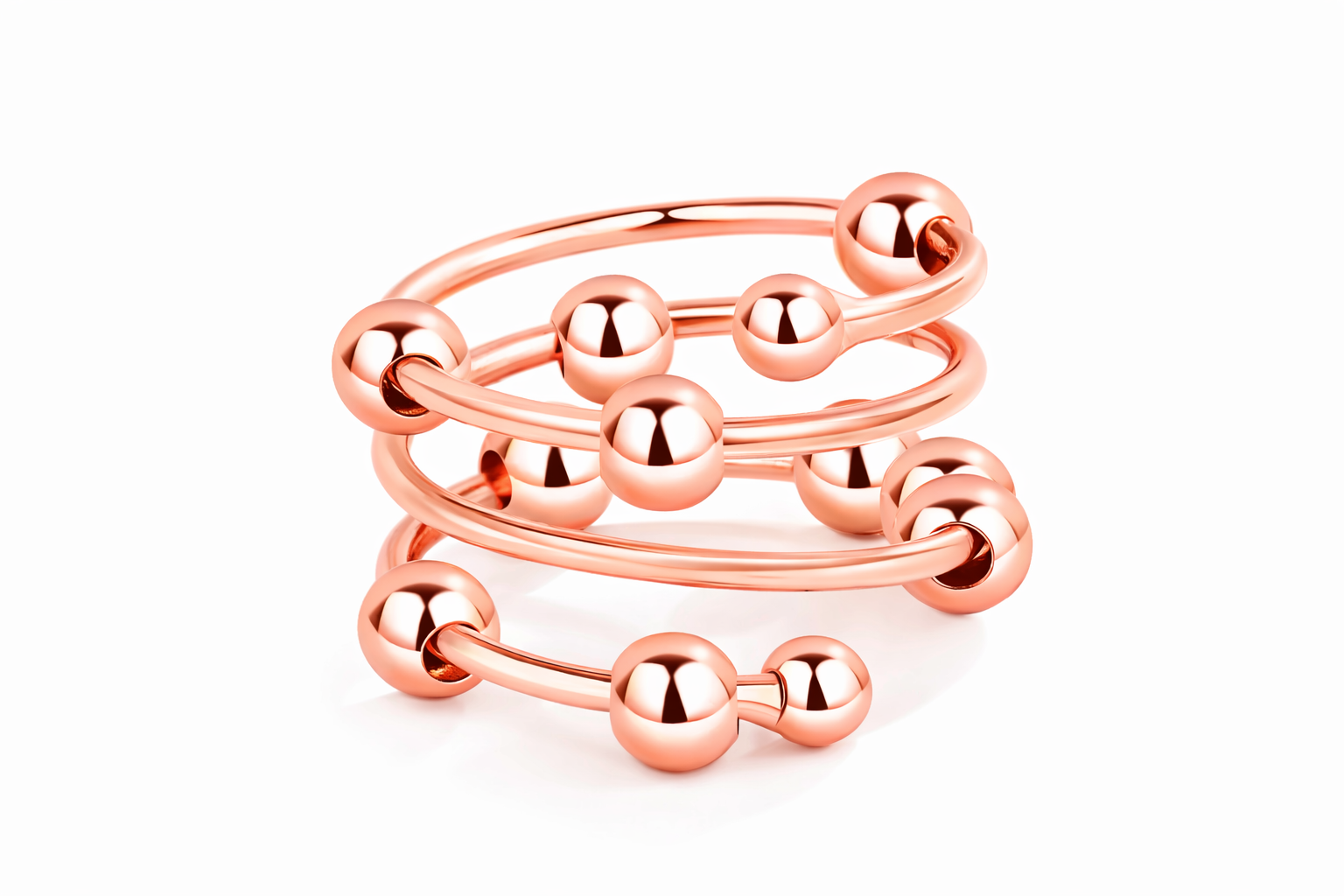Anello Spinner