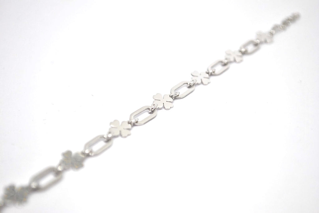 Bracciale Joia