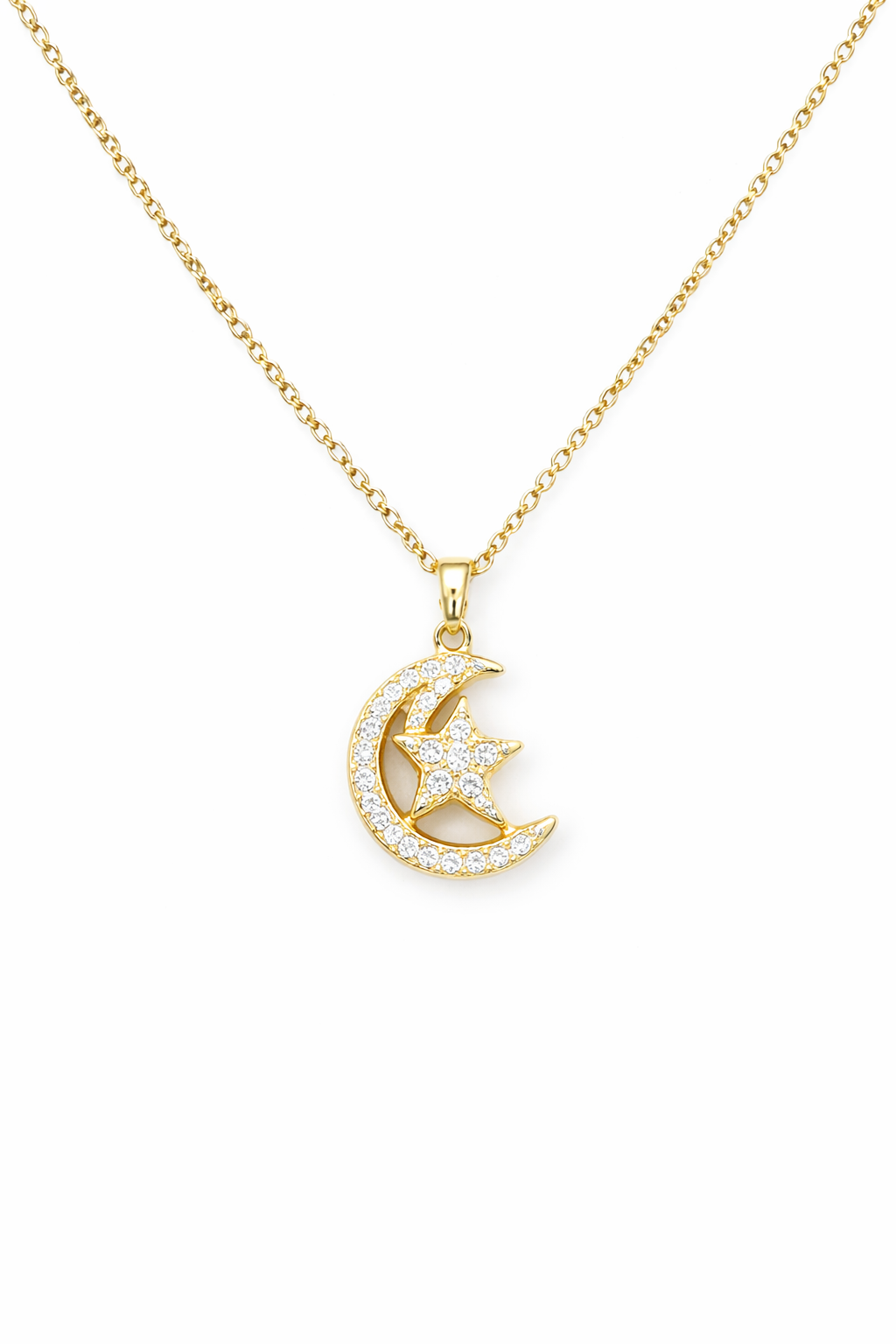 Collana Alma