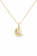 Collana Alma
