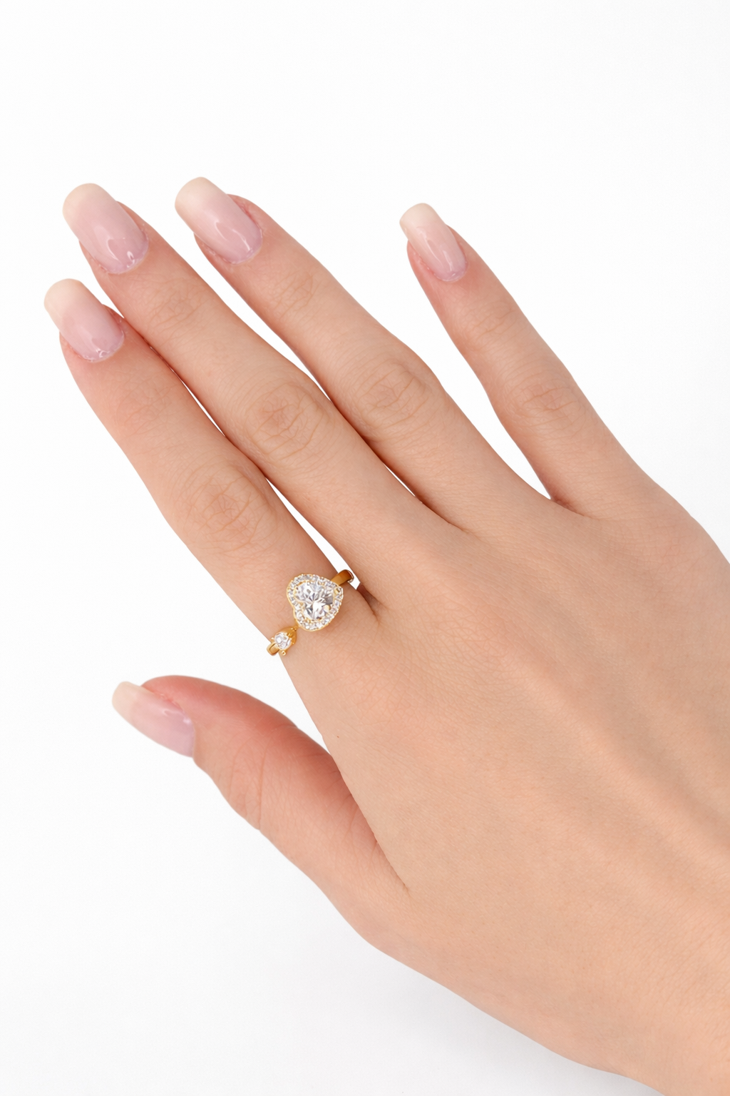 Anello Amantea