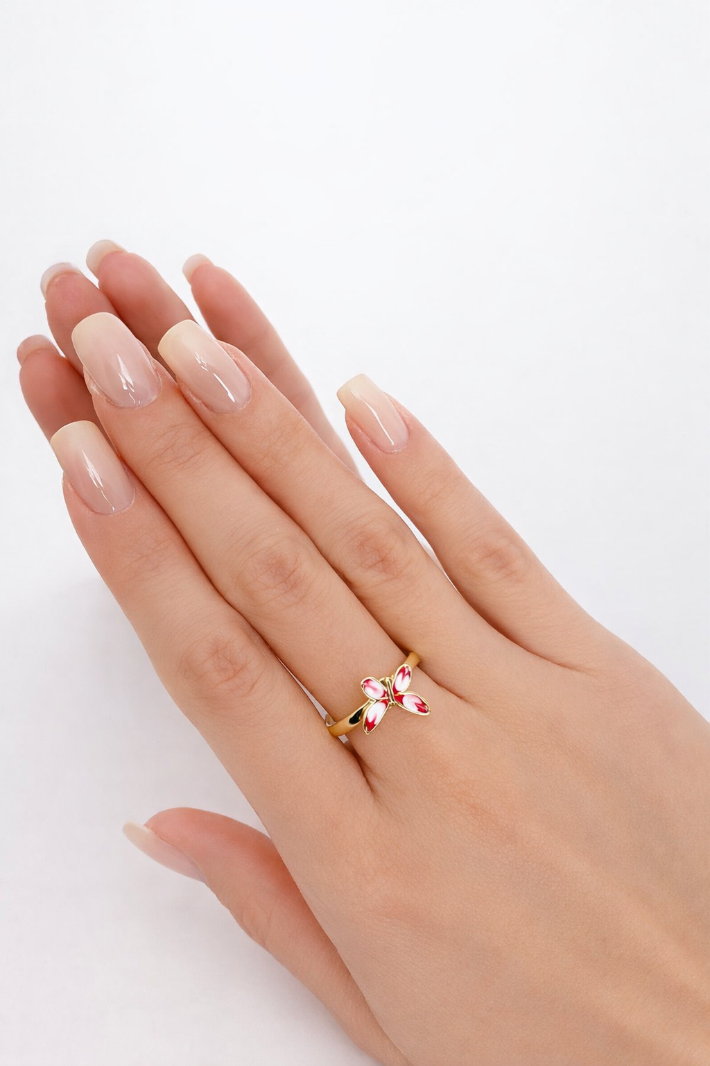 Anello Aria