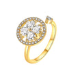 Anello Estoria