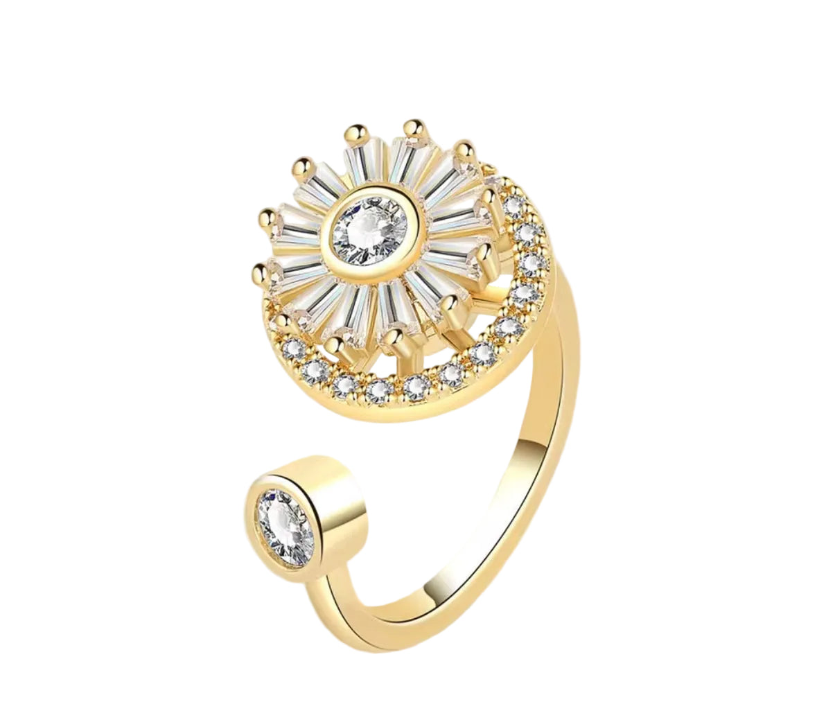 Anello Sorail
