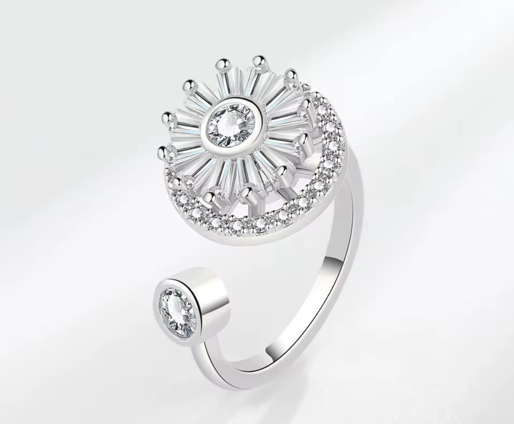 Anello Sorail