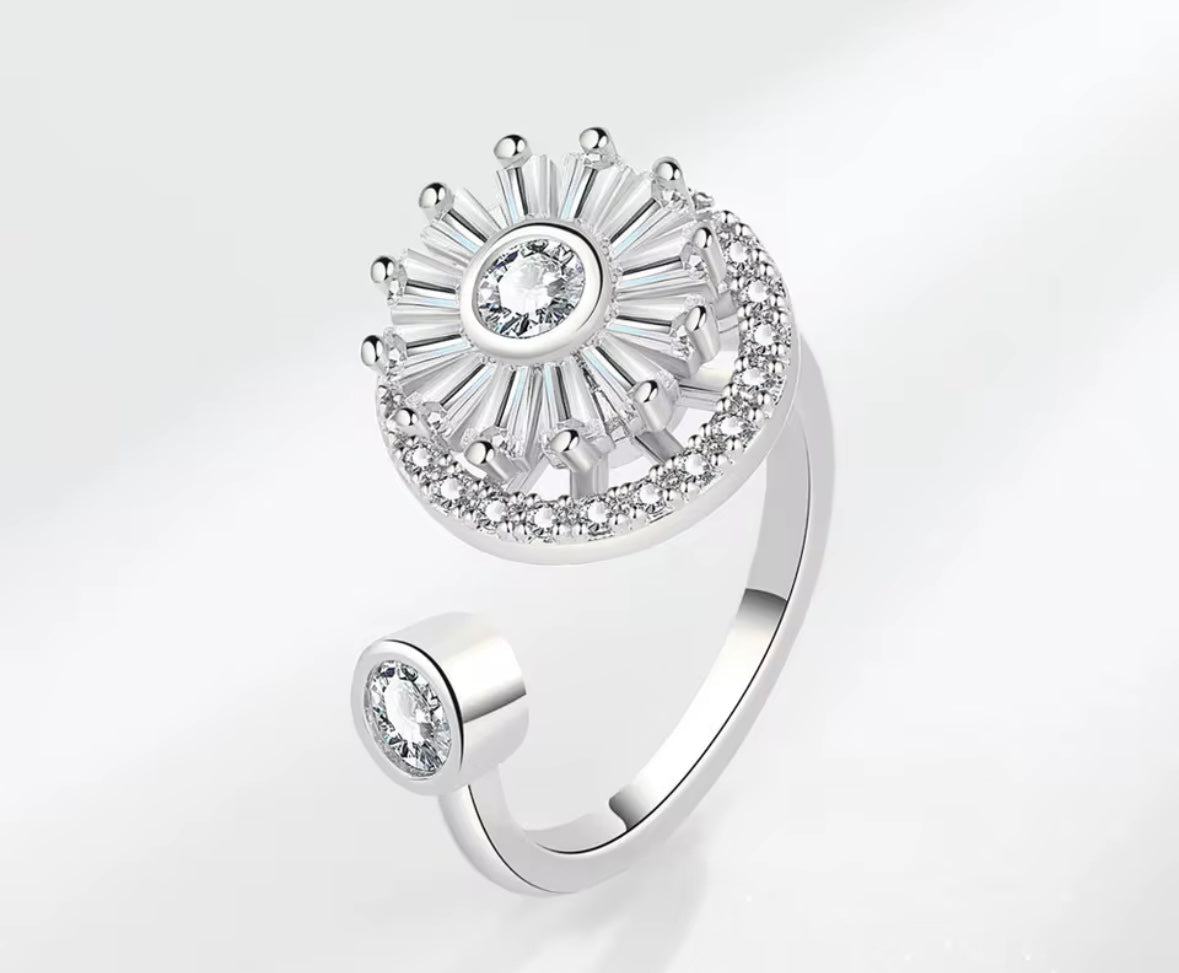 Anello Sorail