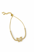 Bracciale Leggera