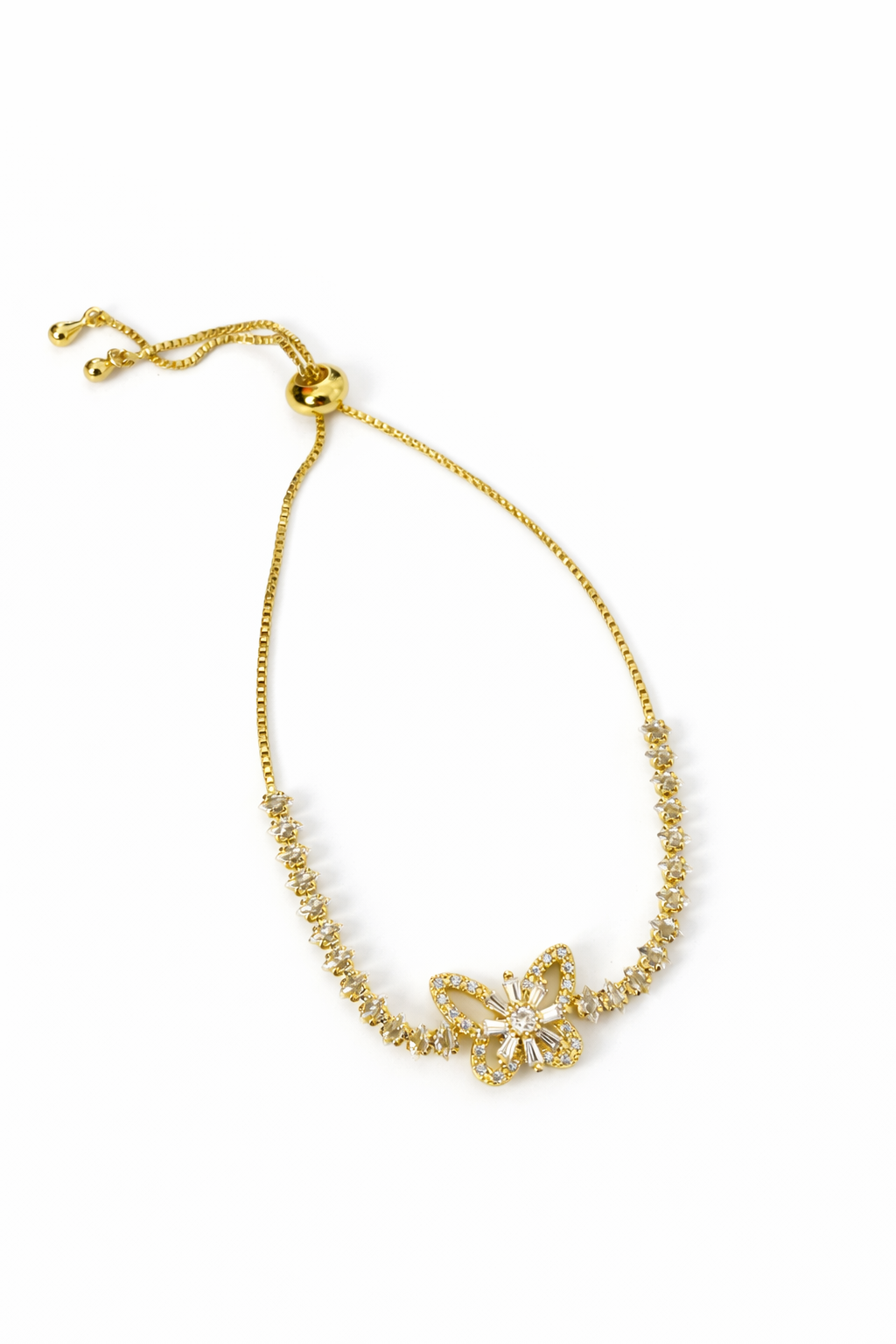 Bracciale Leggera