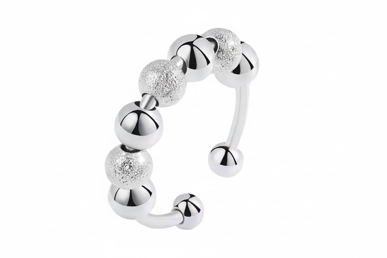 Anello Giralux