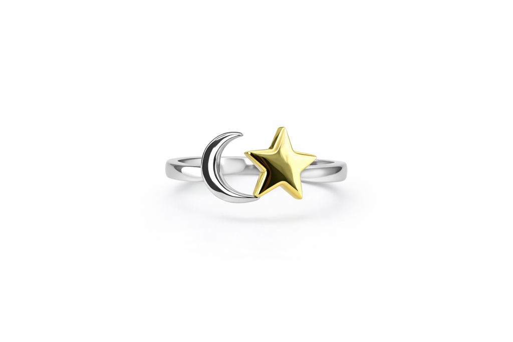 Anello Insieme