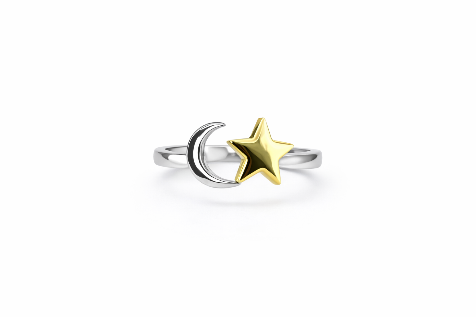 Anello Insieme