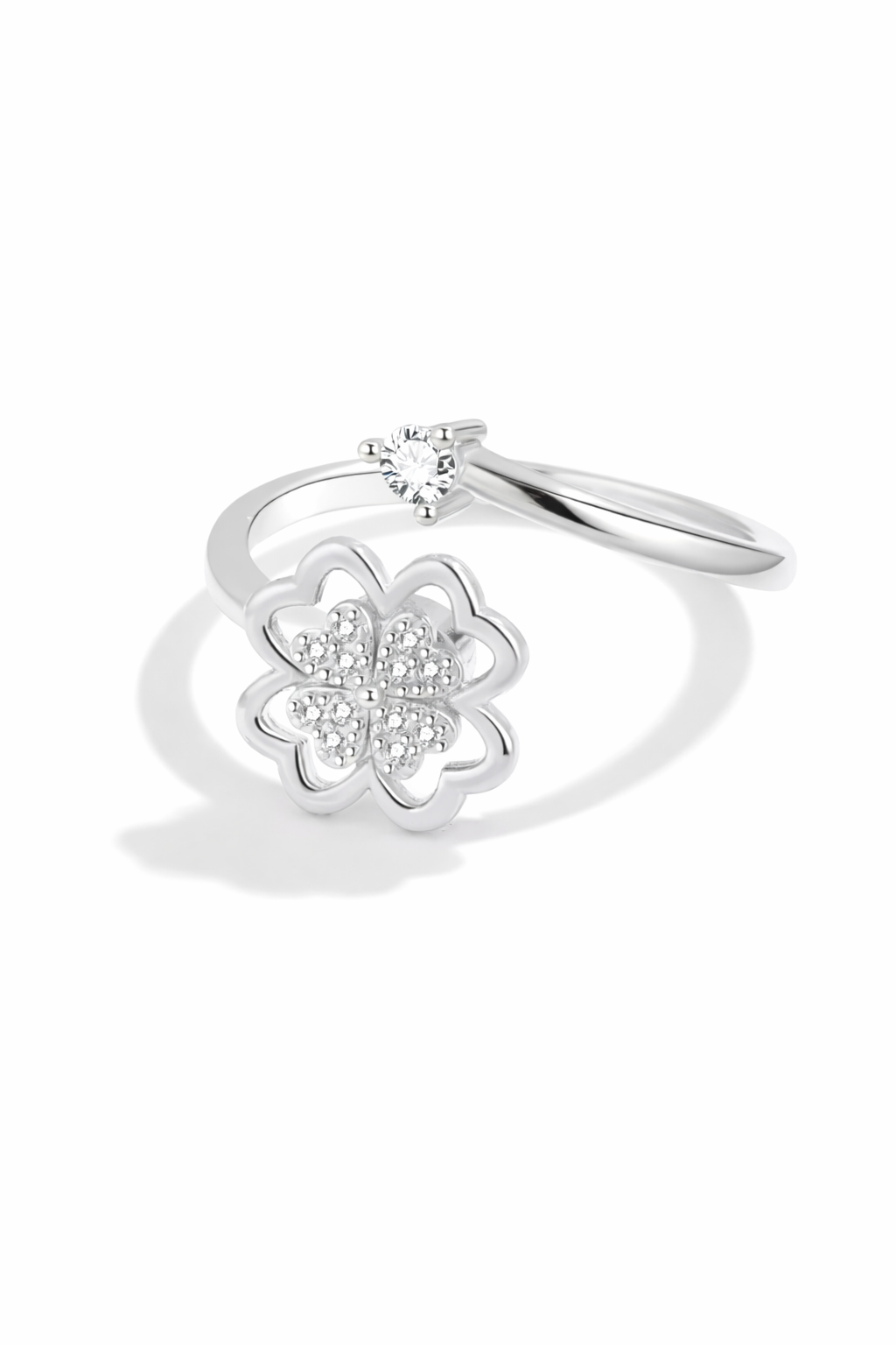 Anello meraviglia