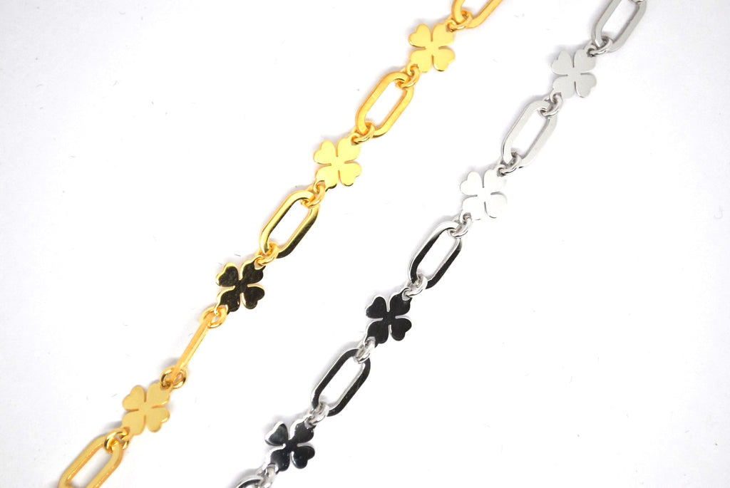Bracciale Joia