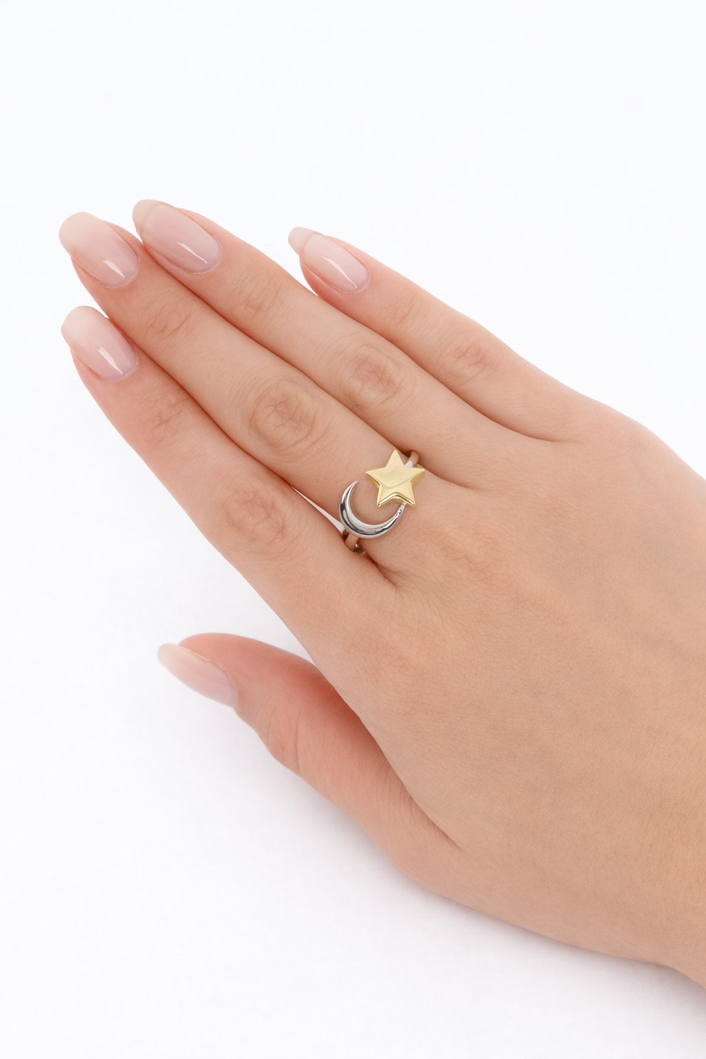 Anello Insieme