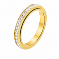 Anello Eternal