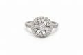 Anello Eclisse