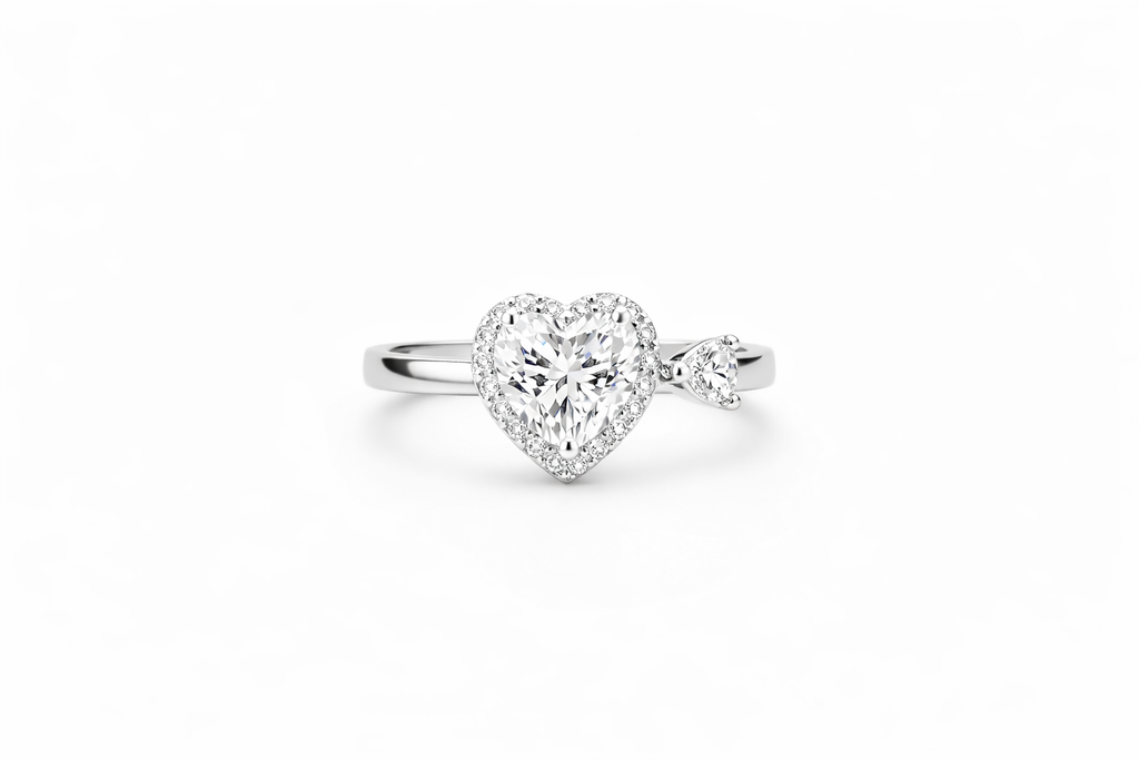 Anello Amantea