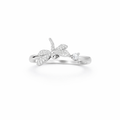 Anello Laura