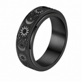 Anello Nox