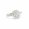 Anello Costellazione
