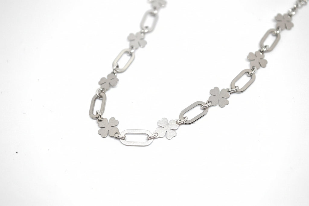 Bracciale Joia