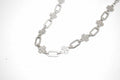 Bracciale Joia