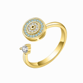 Anello Pathos