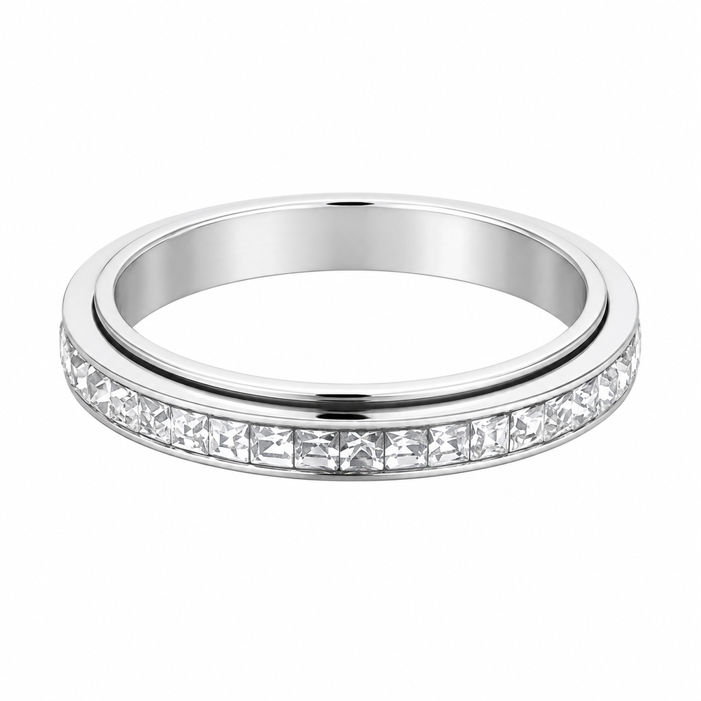 Anello Eternal