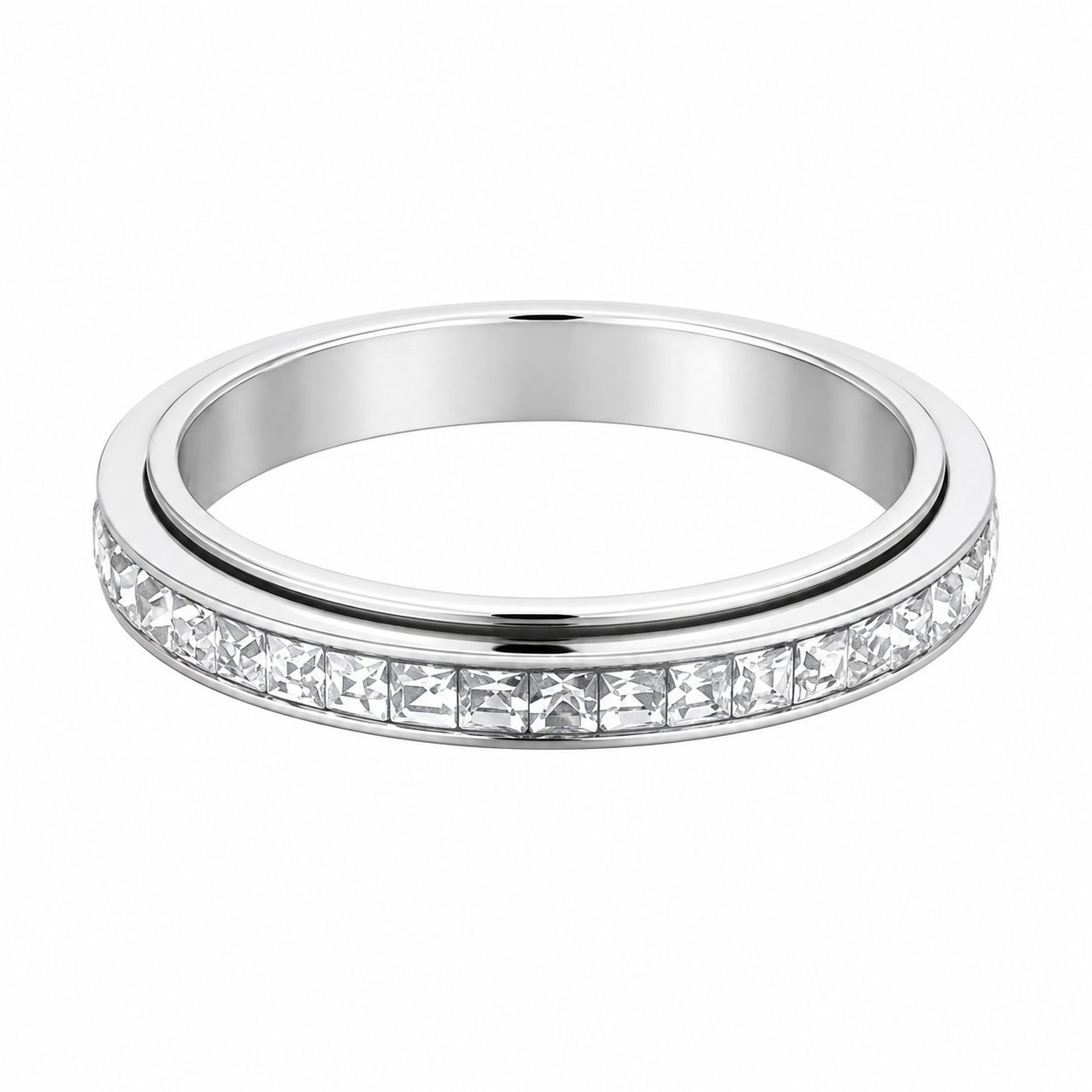 Anello Eternal