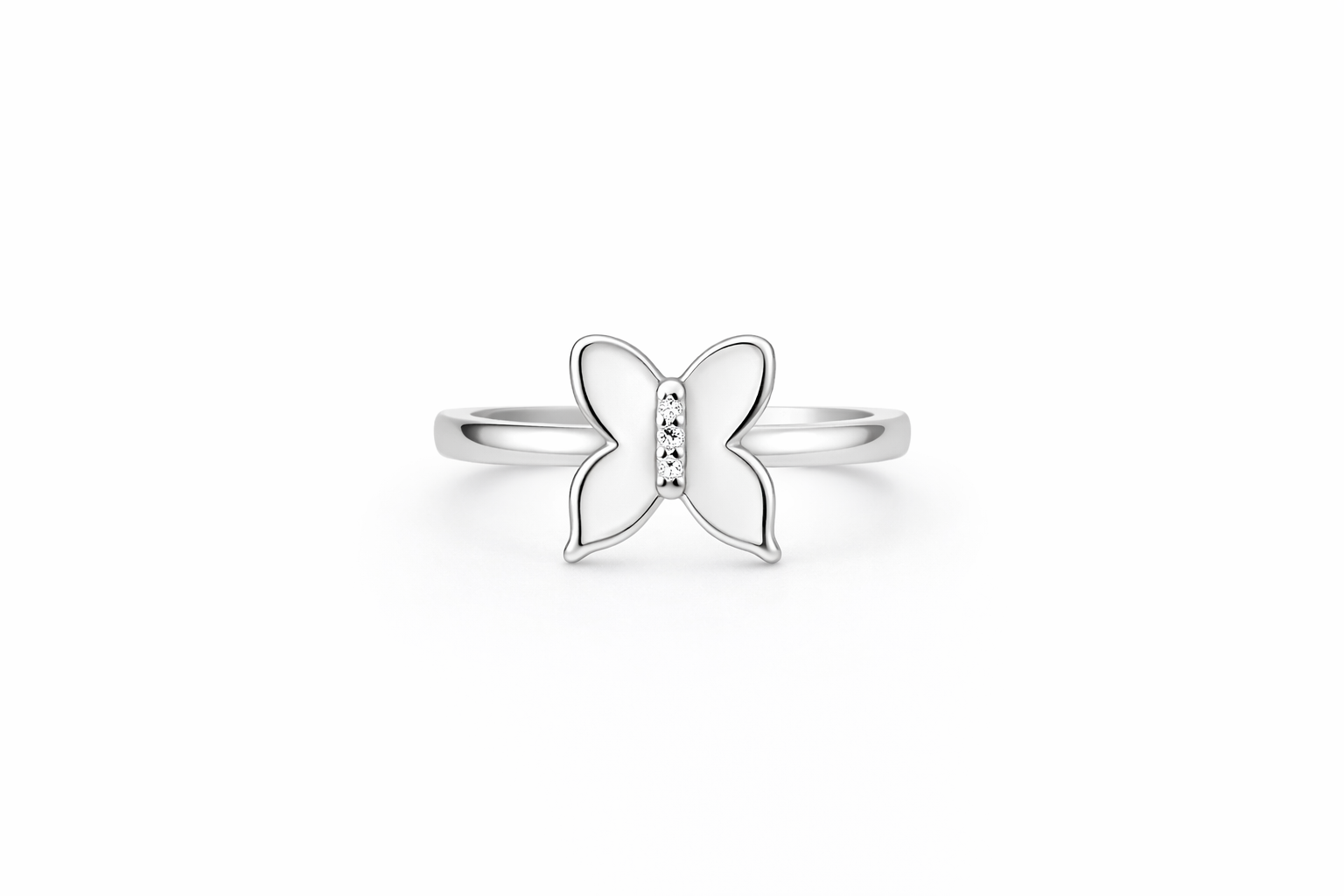 Anello Lattea