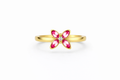Anello Aria