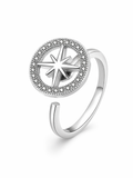 Anello Orienta