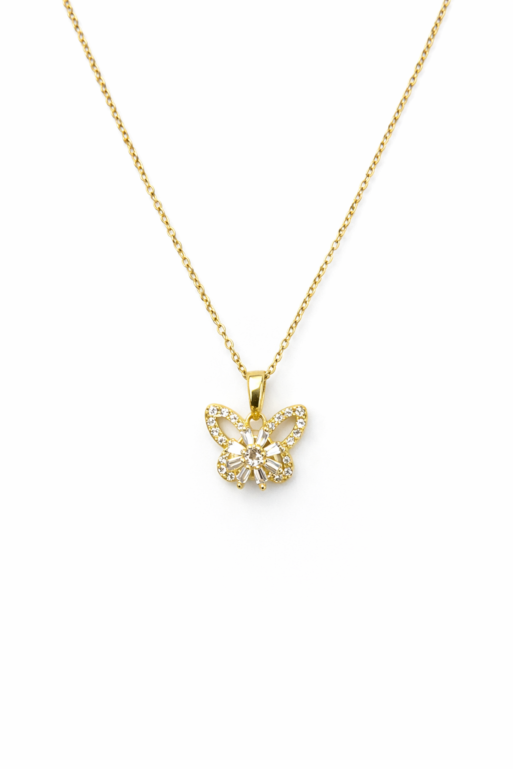 Collana Leggera