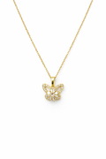 Collana Leggera