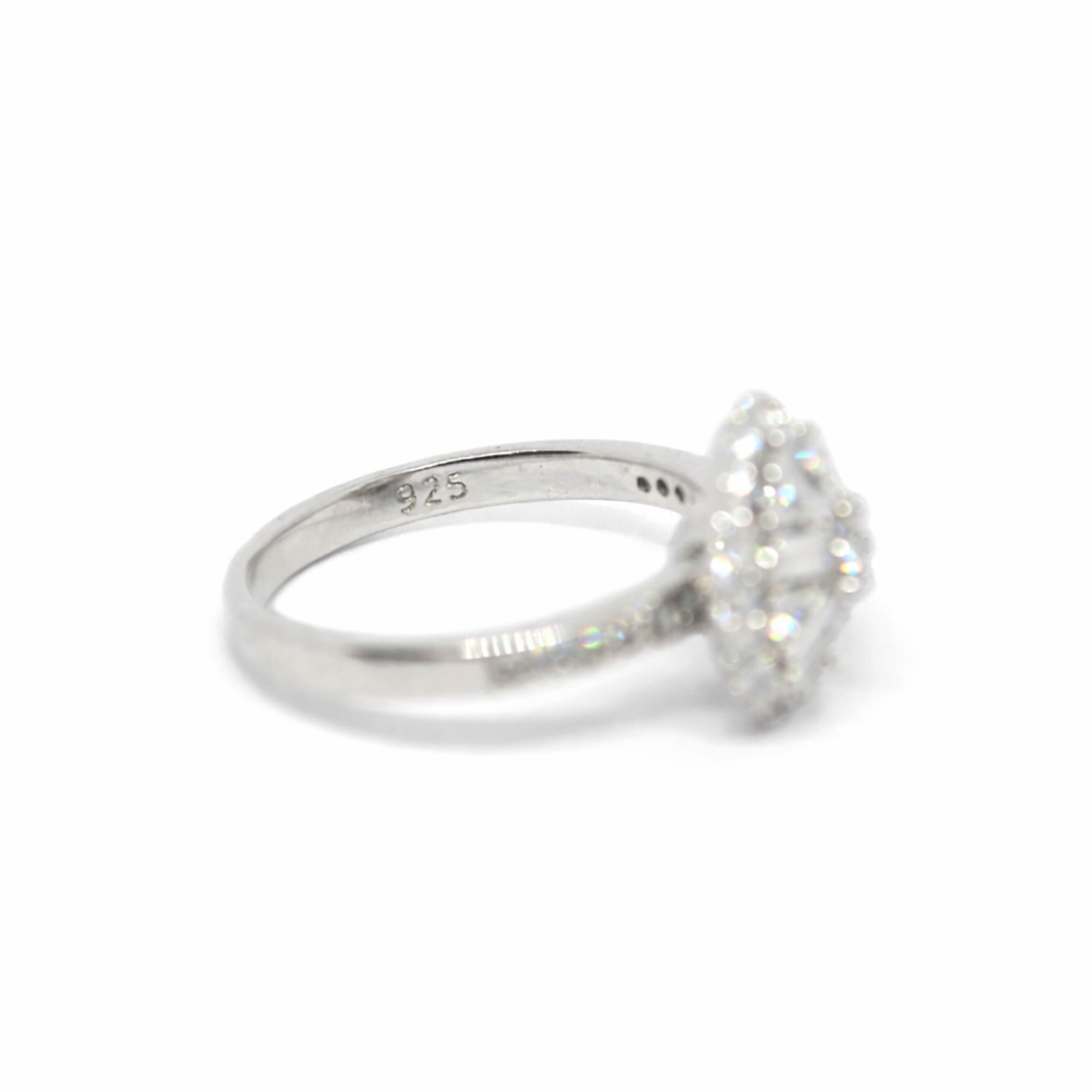 Anello Eclisse