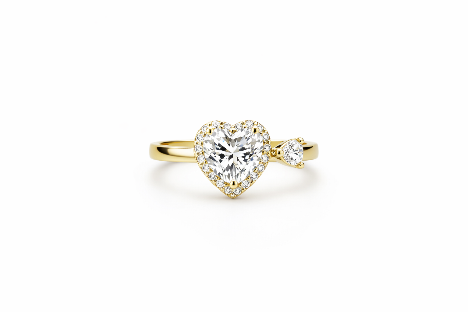 Anello Amantea