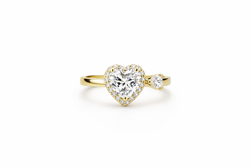 Anello Amantea