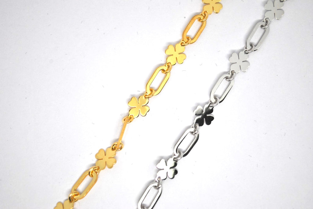 Bracciale Joia