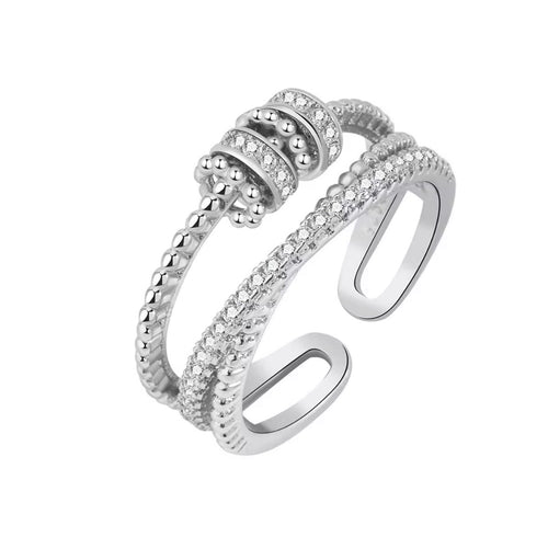 Anello Athena