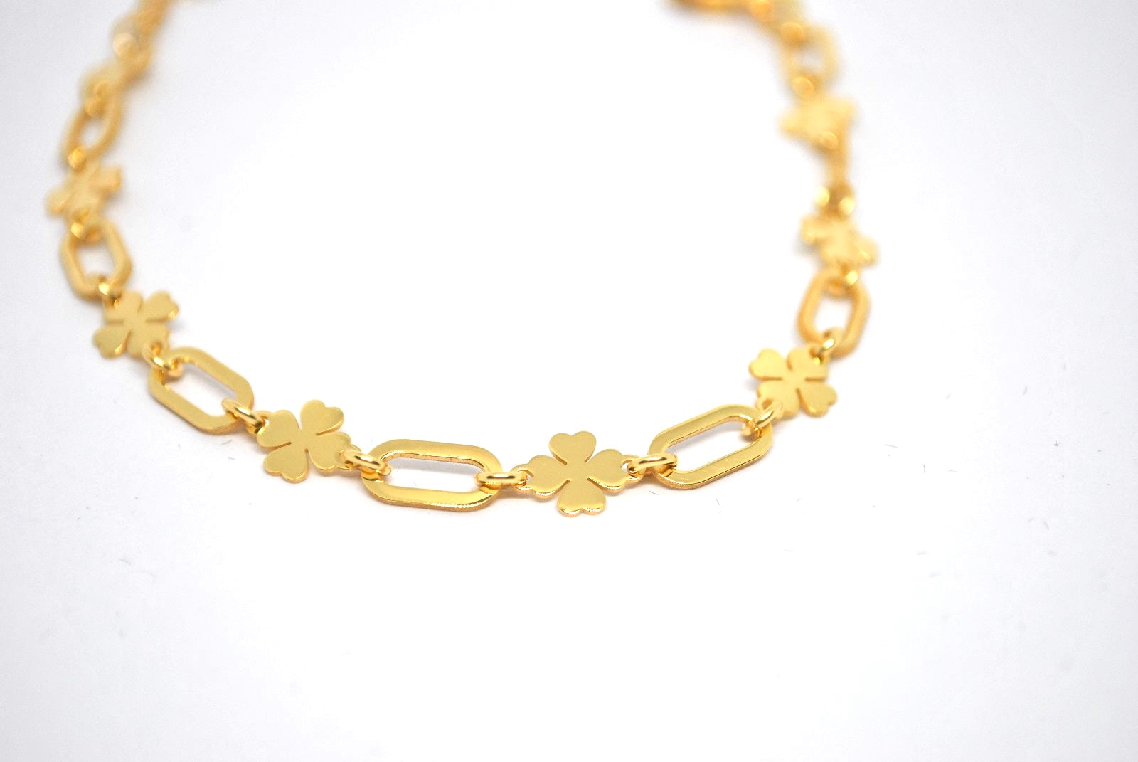 Bracciale Joia