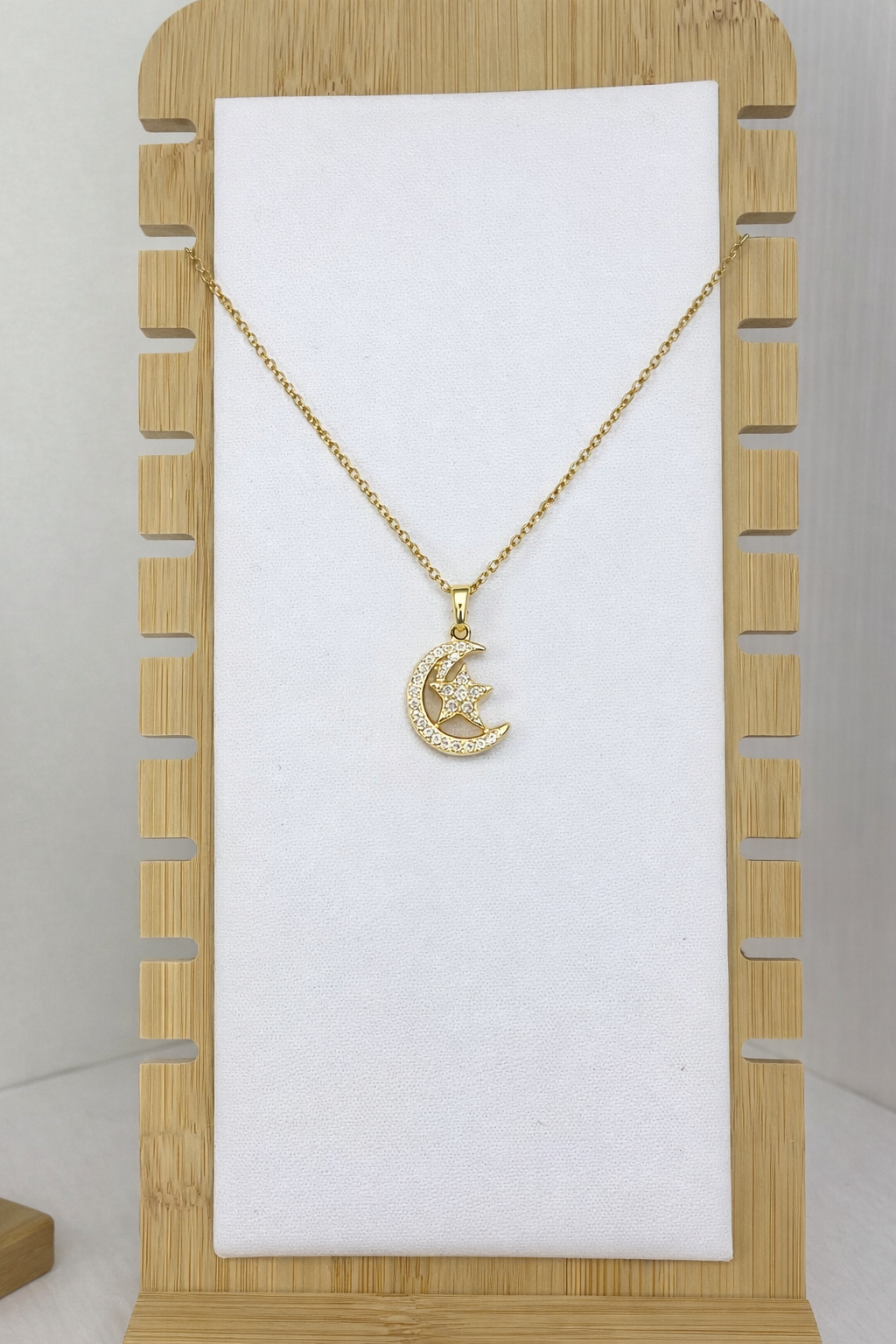 Collana Alma