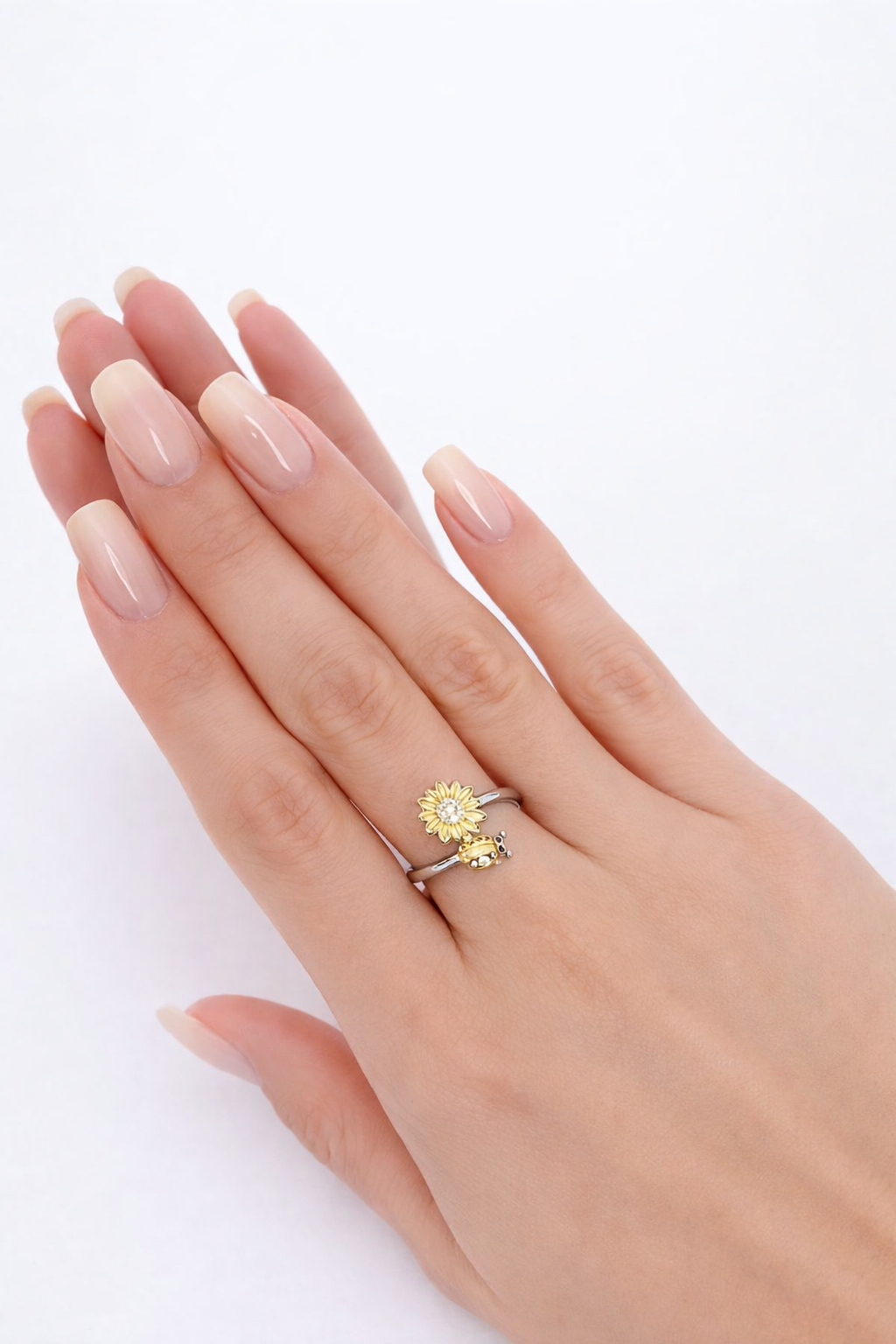 Anello Girella
