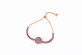 Bracciale Iris