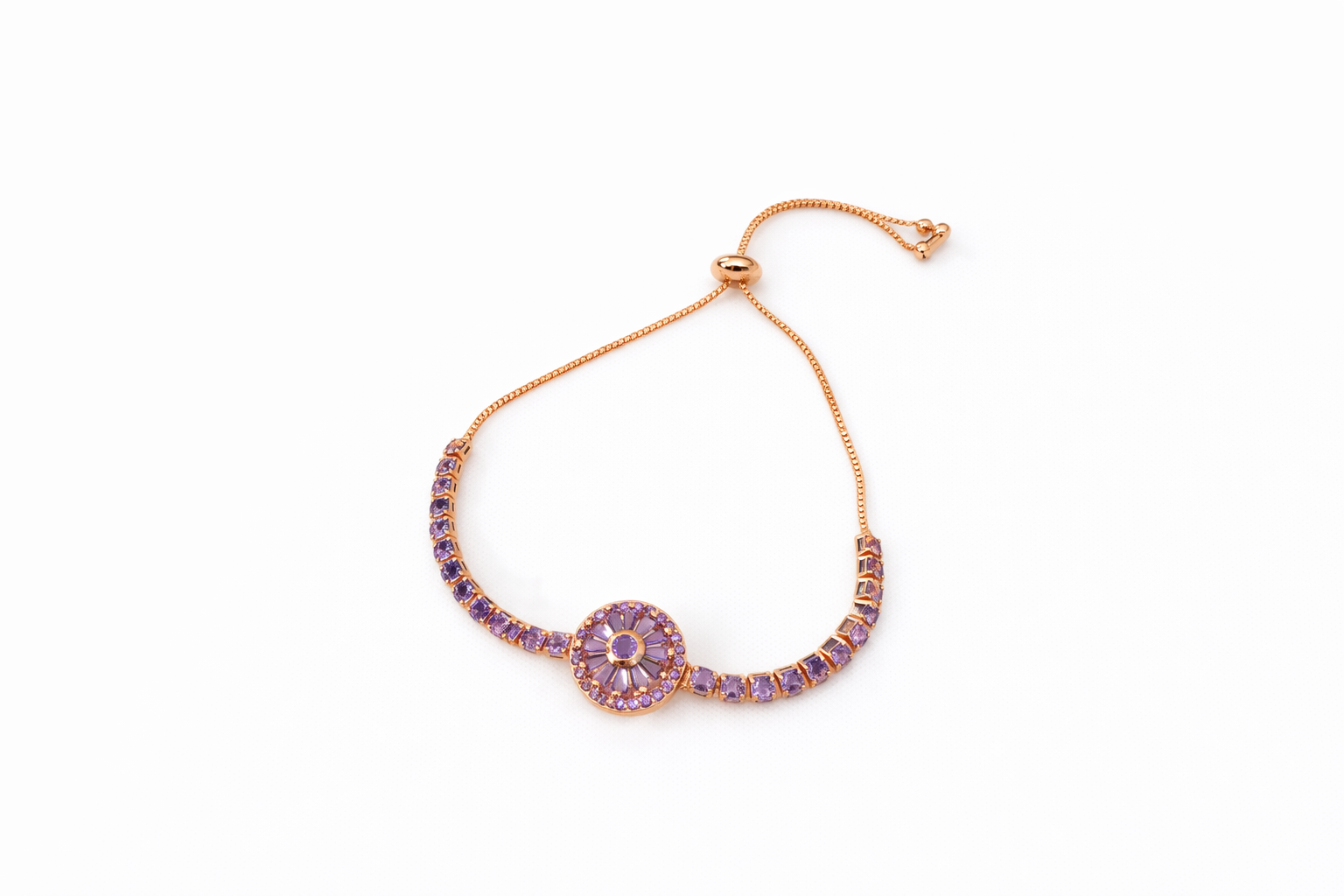 Bracciale Iris